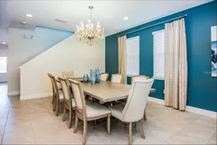 7463 Marker Ave, Kissimmee, FL 34747 - Photo 8