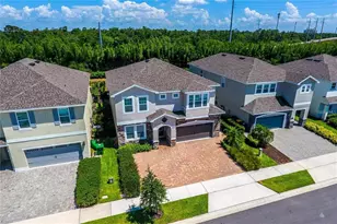 7463 Marker Ave, Kissimmee, FL 34747 - Photo 2