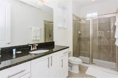 7463 Marker Avenue, Kissimmee, FL 34747 - Photo 44