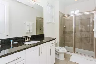 7463 Marker Ave, Kissimmee, FL 34747 - Photo 44