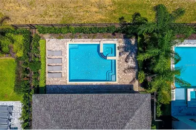 7463 Marker Avenue, Kissimmee, FL 34747 - Photo 74