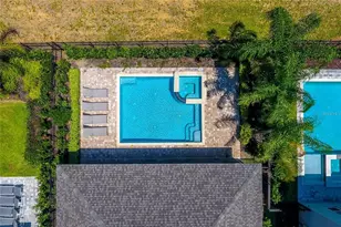 7463 Marker Ave, Kissimmee, FL 34747 - Photo 74