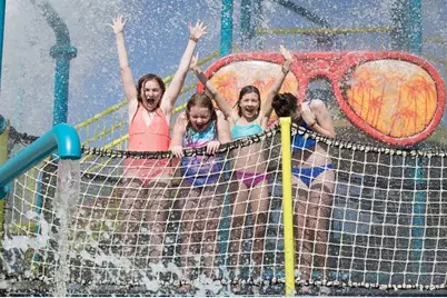 7479 Marker Avenue, Kissimmee, FL 34747 - Photo 38