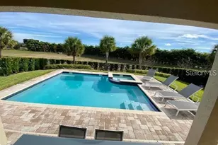 7479 Marker Ave, Kissimmee, FL 34747 - Photo 34