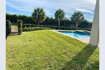 7479 Marker Avenue, Kissimmee, FL 34747 - Photo 30