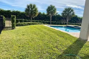 7479 Marker Ave, Kissimmee, FL 34747 - Photo 30