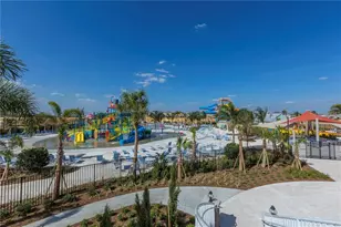 7479 Marker Ave, Kissimmee, FL 34747 - Photo 46