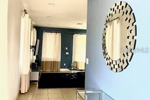 7479 Marker Ave, Kissimmee, FL 34747 - Photo 4