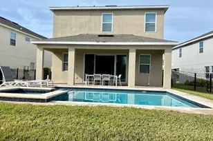 7479 Marker Ave, Kissimmee, FL 34747 - Photo 32