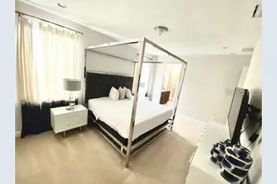 7479 Marker Avenue, Kissimmee, FL 34747 - Photo 18