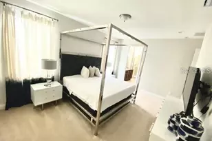 7479 Marker Ave, Kissimmee, FL 34747 - Photo 18