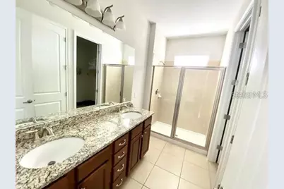 7479 Marker Avenue, Kissimmee, FL 34747 - Photo 24