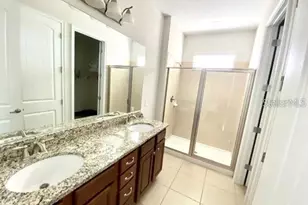 7479 Marker Ave, Kissimmee, FL 34747 - Photo 24