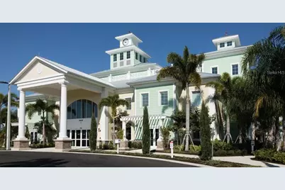 7479 Marker Avenue, Kissimmee, FL 34747 - Photo 44