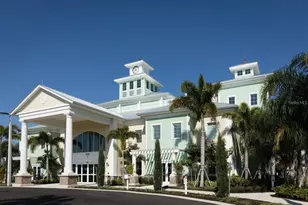 7479 Marker Ave, Kissimmee, FL 34747 - Photo 44