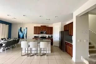 7479 Marker Ave, Kissimmee, FL 34747 - Photo 14