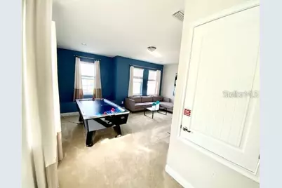 7479 Marker Avenue, Kissimmee, FL 34747 - Photo 20