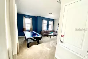 7479 Marker Ave, Kissimmee, FL 34747 - Photo 20