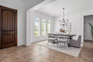 8531 Geddes Loop, Orlando, FL 32836 - Photo 4