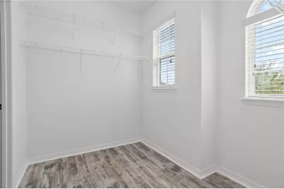 8531 Geddes Loop, Orlando, FL 32836 - Photo 32