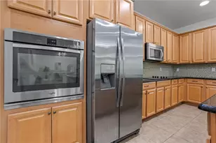 8531 Geddes Loop, Orlando, FL 32836 - Photo 20