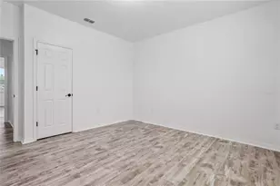 8531 Geddes Loop, Orlando, FL 32836 - Photo 38