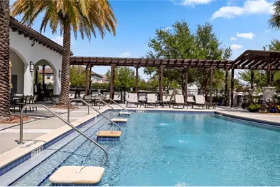 8531 Geddes Loop, Orlando, FL 32836 - Photo 50