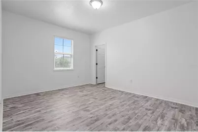 8531 Geddes Loop, Orlando, FL 32836 - Photo 34