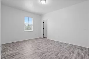 8531 Geddes Loop, Orlando, FL 32836 - Photo 34