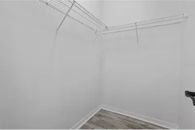 8531 Geddes Loop, Orlando, FL 32836 - Photo 42