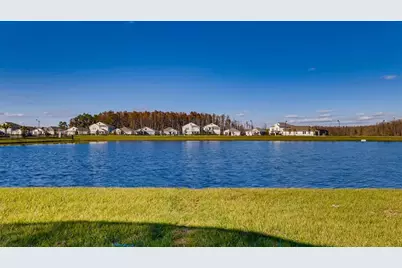 2859 Bookmark Drive, Kissimmee, FL 34746 - Photo 38