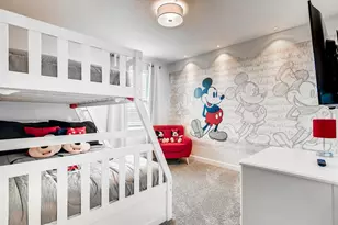 2859 Bookmark Dr, Kissimmee, FL 34746 - Photo 26