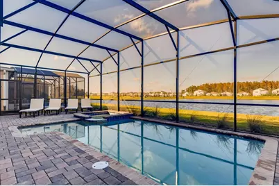 2859 Bookmark Drive, Kissimmee, FL 34746 - Photo 36