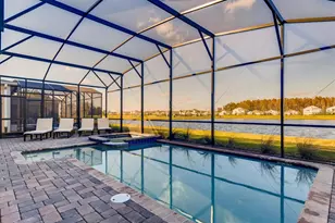 2859 Bookmark Dr, Kissimmee, FL 34746 - Photo 36