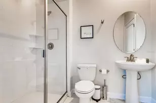 2859 Bookmark Dr, Kissimmee, FL 34746 - Photo 16