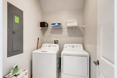 2859 Bookmark Drive, Kissimmee, FL 34746 - Photo 30