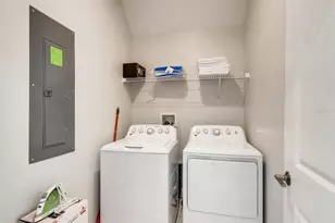 2859 Bookmark Dr, Kissimmee, FL 34746 - Photo 30