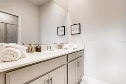 2859 Bookmark Drive, Kissimmee, FL 34746 - Photo 14