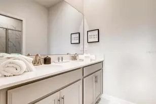 2859 Bookmark Dr, Kissimmee, FL 34746 - Photo 14