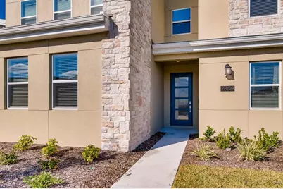 2859 Bookmark Drive, Kissimmee, FL 34746 - Photo 2