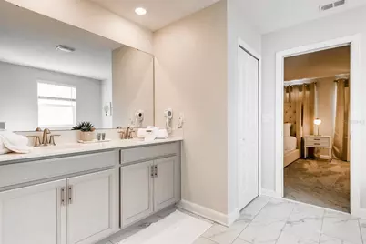 2859 Bookmark Drive, Kissimmee, FL 34746 - Photo 20