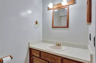 975 Cross Cut Way, Longwood, FL 32750 - Photo 28