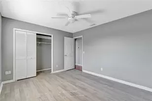 975 Cross Cut Way, Longwood, FL 32750 - Photo 20