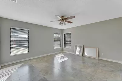 975 Cross Cut Way, Longwood, FL 32750 - Photo 16