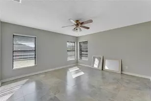 975 Cross Cut Way, Longwood, FL 32750 - Photo 16