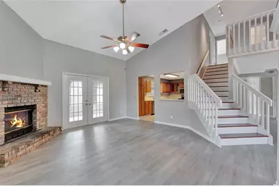 975 Cross Cut Way, Longwood, FL 32750 - Photo 8