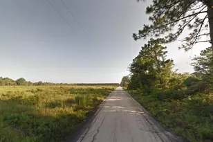 8250 225th Rd, Live Oak, FL 32060 - Photo 1