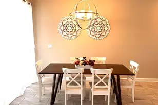 4949 Windermere Ave, Kissimmee, FL 34746 - Photo 10