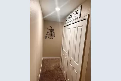 4949 Windermere Avenue, Kissimmee, FL 34746 - Photo 14