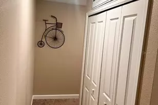 4949 Windermere Ave, Kissimmee, FL 34746 - Photo 14